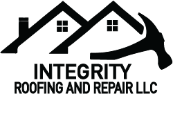 Spokane Roofing Contractor