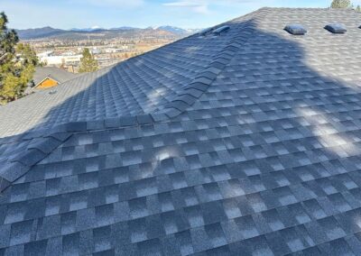 Roof Repair Spokane Valley