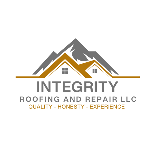 Integrity Roofing