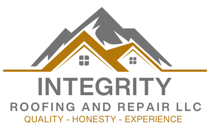 Integrity Roofing